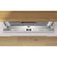Bosch_SMV4ECX21E_Vaatwasser_3