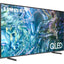 Samsung QE43Q68D