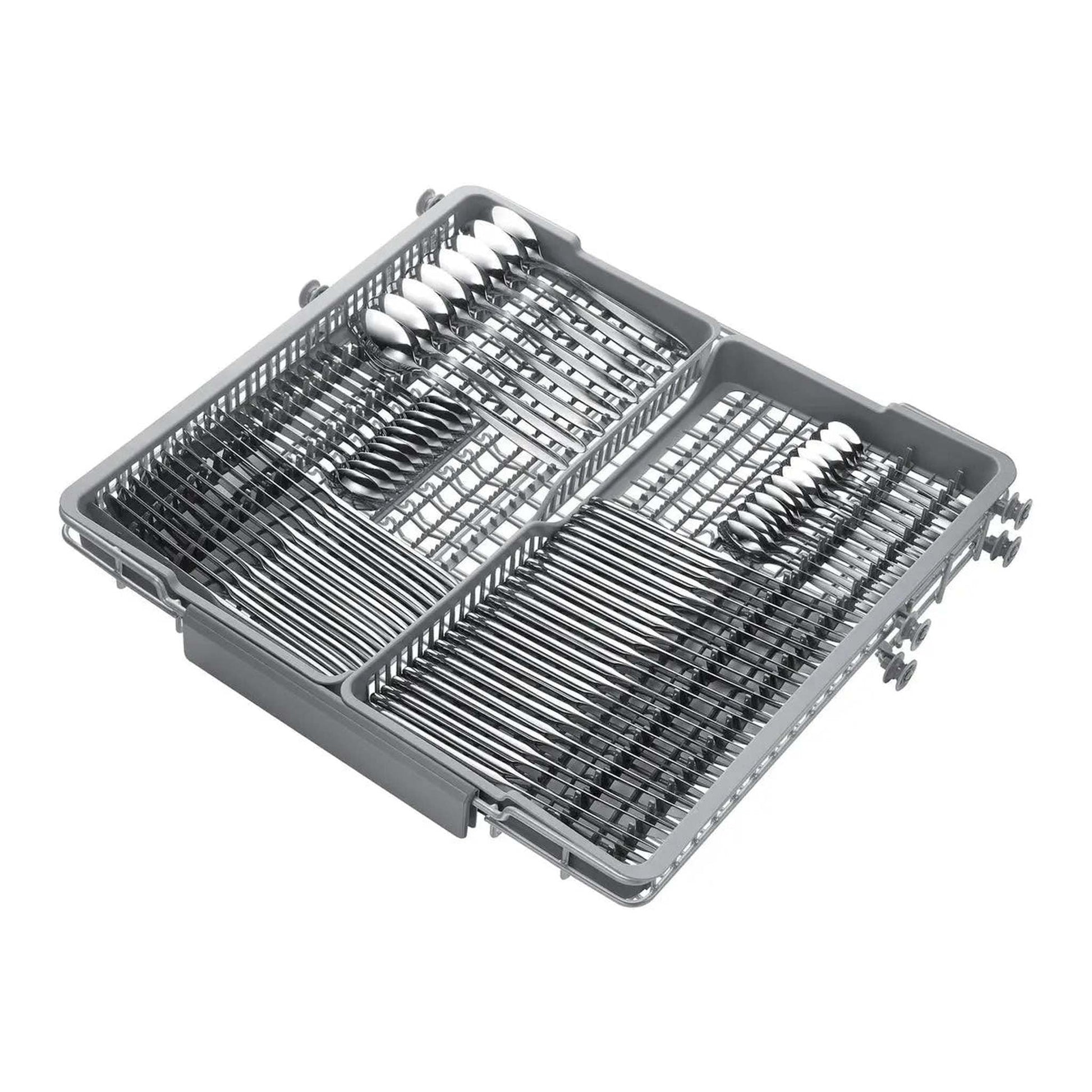 Samsung_DW60A6090BB_vaatwasser_8