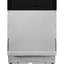 AEG FSK93718P - Art Electronics