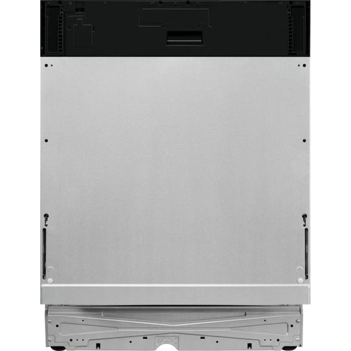 AEG FSK93718P - Art Electronics