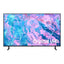 Samsung UE43CU7092