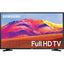 Samsung UE32T5372CU
