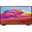 Samsung UE32T5372CU