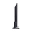 Samsung UE32T5372CU