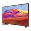 Samsung UE32T5372CU