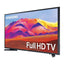 Samsung UE32T5372CU