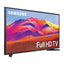Samsung UE32T5372CU