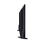 Samsung UE32T5372CU