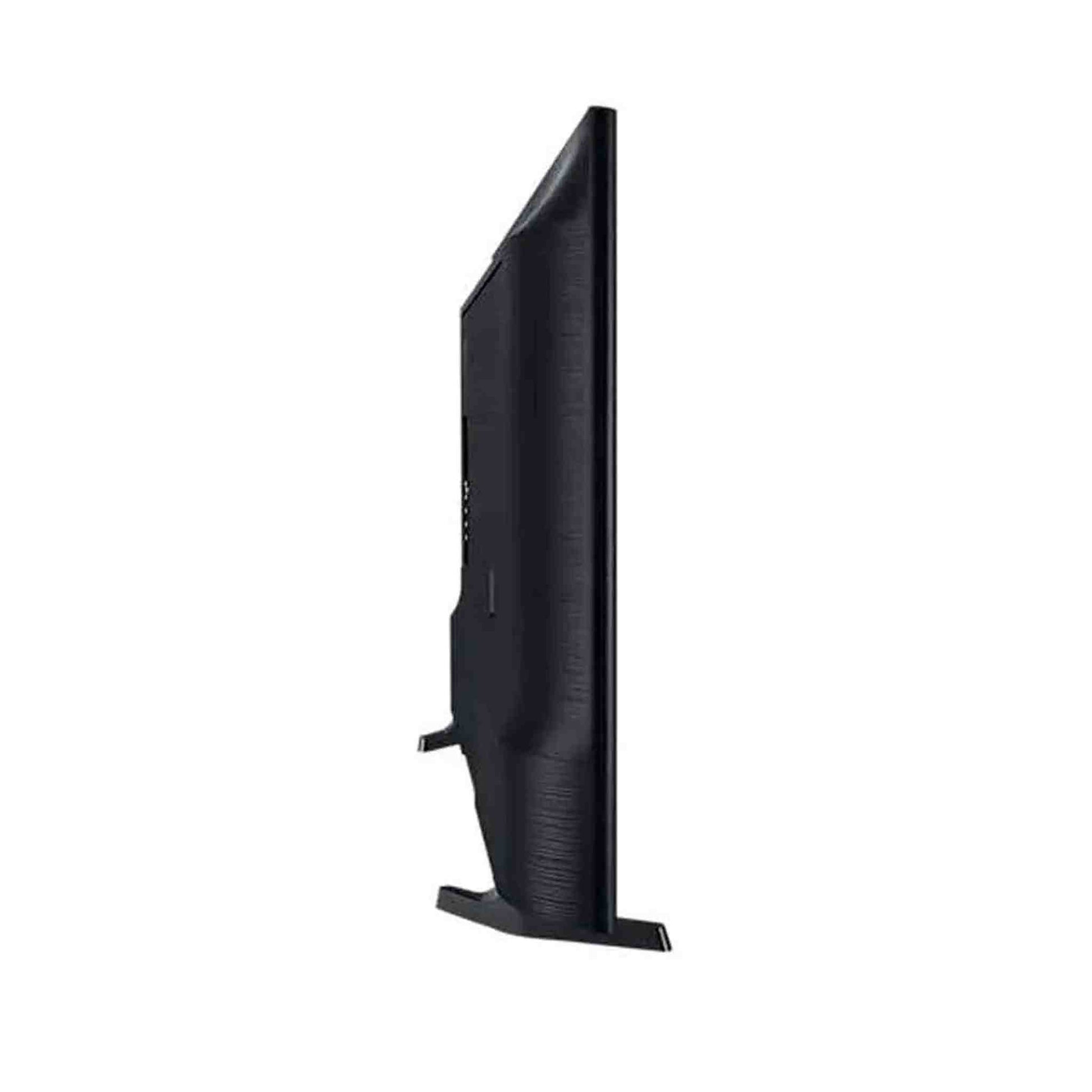 Samsung UE32T5372CU
