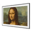 SAMSUNG QE65LS03B - 65 inch - 4K UHD