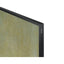 SAMSUNG QE65LS03B - 65 inch - 4K UHD