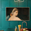 SAMSUNG QE65LS03B - 65 inch - 4K UHD