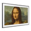 SAMSUNG QE65LS03B - 65 inch - 4K UHD