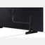 SAMSUNG QE65LS03B - 65 inch - 4K UHD
