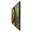 SAMSUNG QE65LS03B - 65 inch - 4K UHD