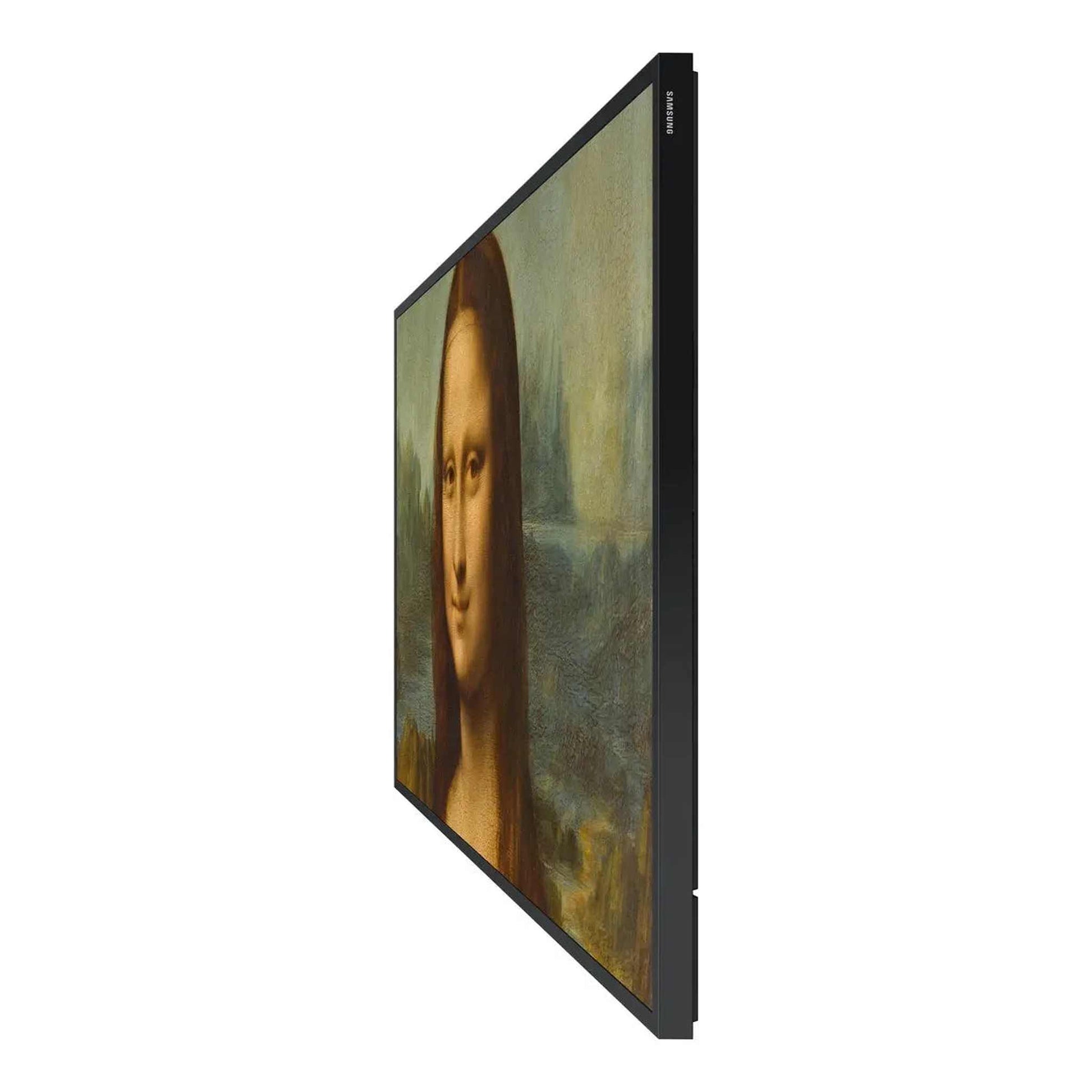 SAMSUNG QE65LS03B - 65 inch - 4K UHD
