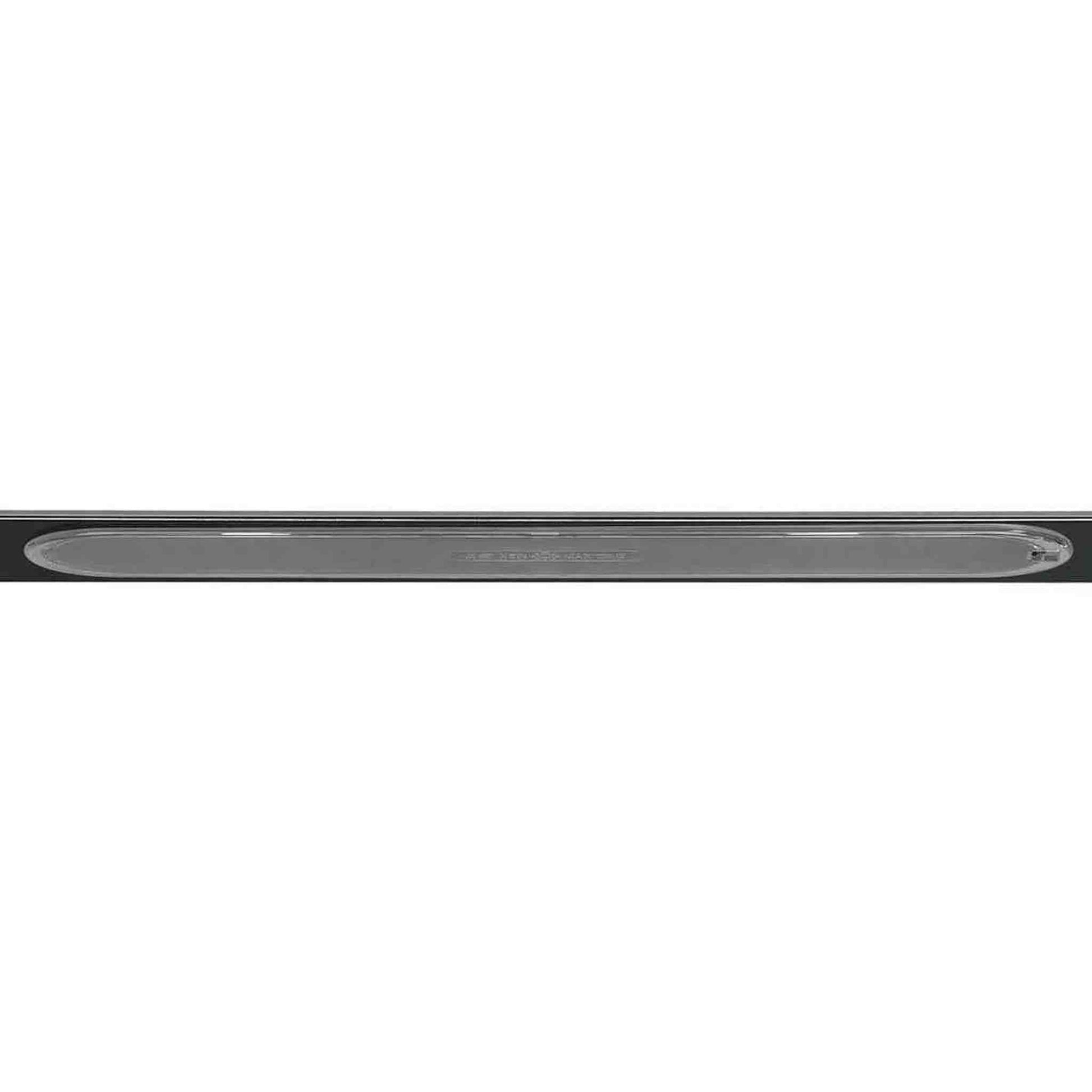 WHIRLPOOL AKR750GK - Vlakscherm Afzuigkap