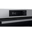 Samsung NV7B5755SAS - Art Electronics