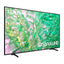 Samsung UE50DU8072