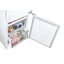 Samsung BRB26715CWW/EF - Inbouw Koel-vriescombinatie - No Frost