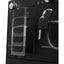 Nivona NICR 520 - Vrijstaande koffiemachine