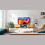 TCL 65P638