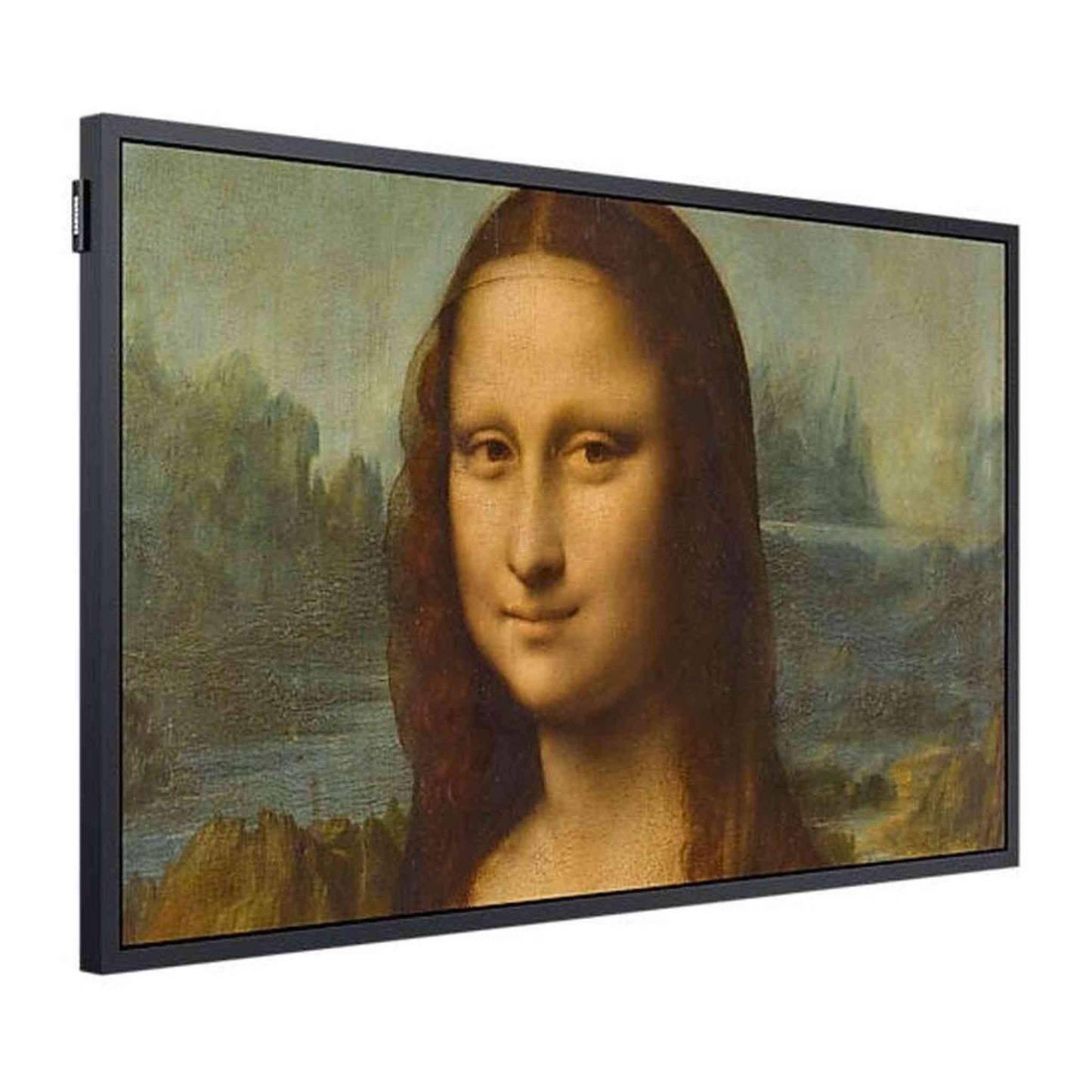 SAMSUNG QE32LS03B - 32 inch - Full HD