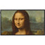 SAMSUNG QE32LS03B - 32 inch - Full HD