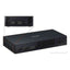 SAMSUNG QE32LS03B - 32 inch - Full HD