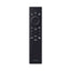 SAMSUNG QE32LS03B - 32 inch - Full HD