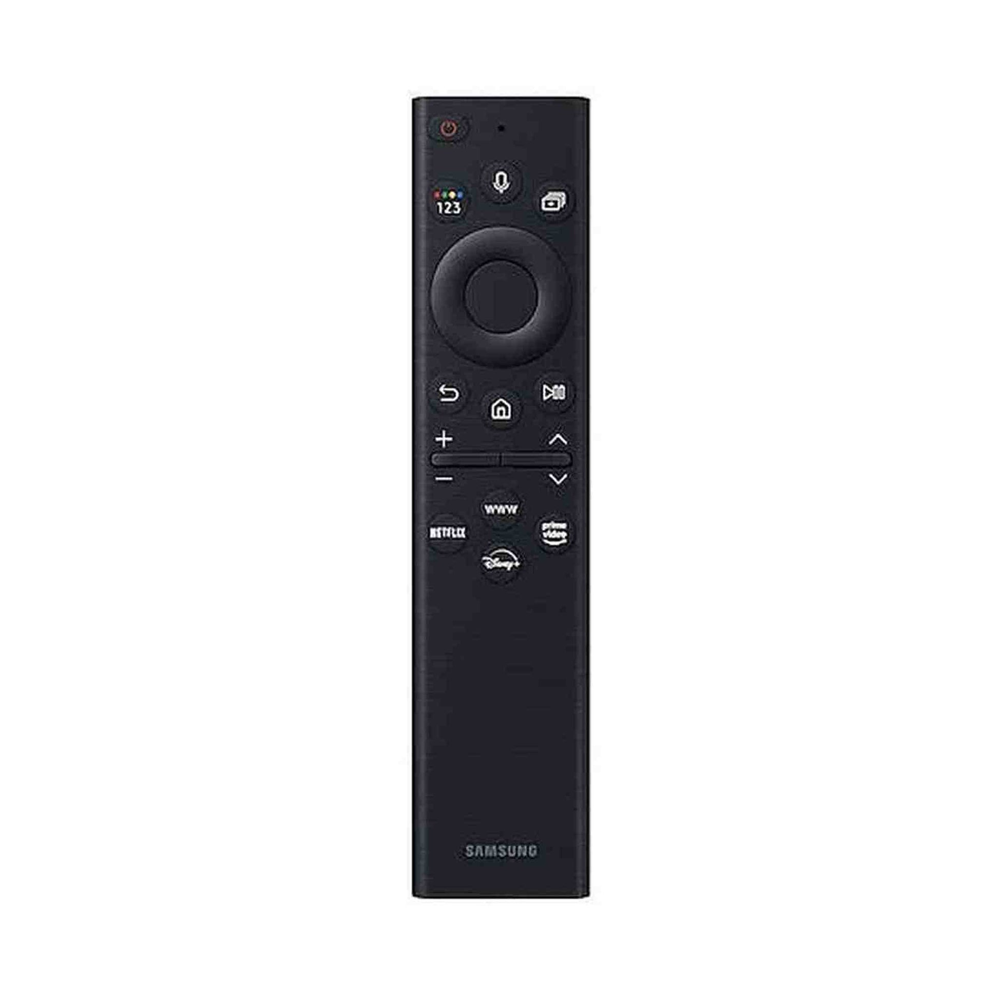 SAMSUNG QE32LS03B - 32 inch - Full HD