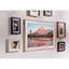 SAMSUNG QE32LS03B - 32 inch - Full HD