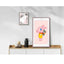 SAMSUNG QE32LS03B - 32 inch - Full HD