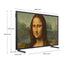 SAMSUNG QE32LS03B - 32 inch - Full HD