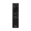 SAMSUNG QE65Q70C EU - 65 inch - 4K UHD