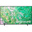 SAMSUNG UE85DU8072U