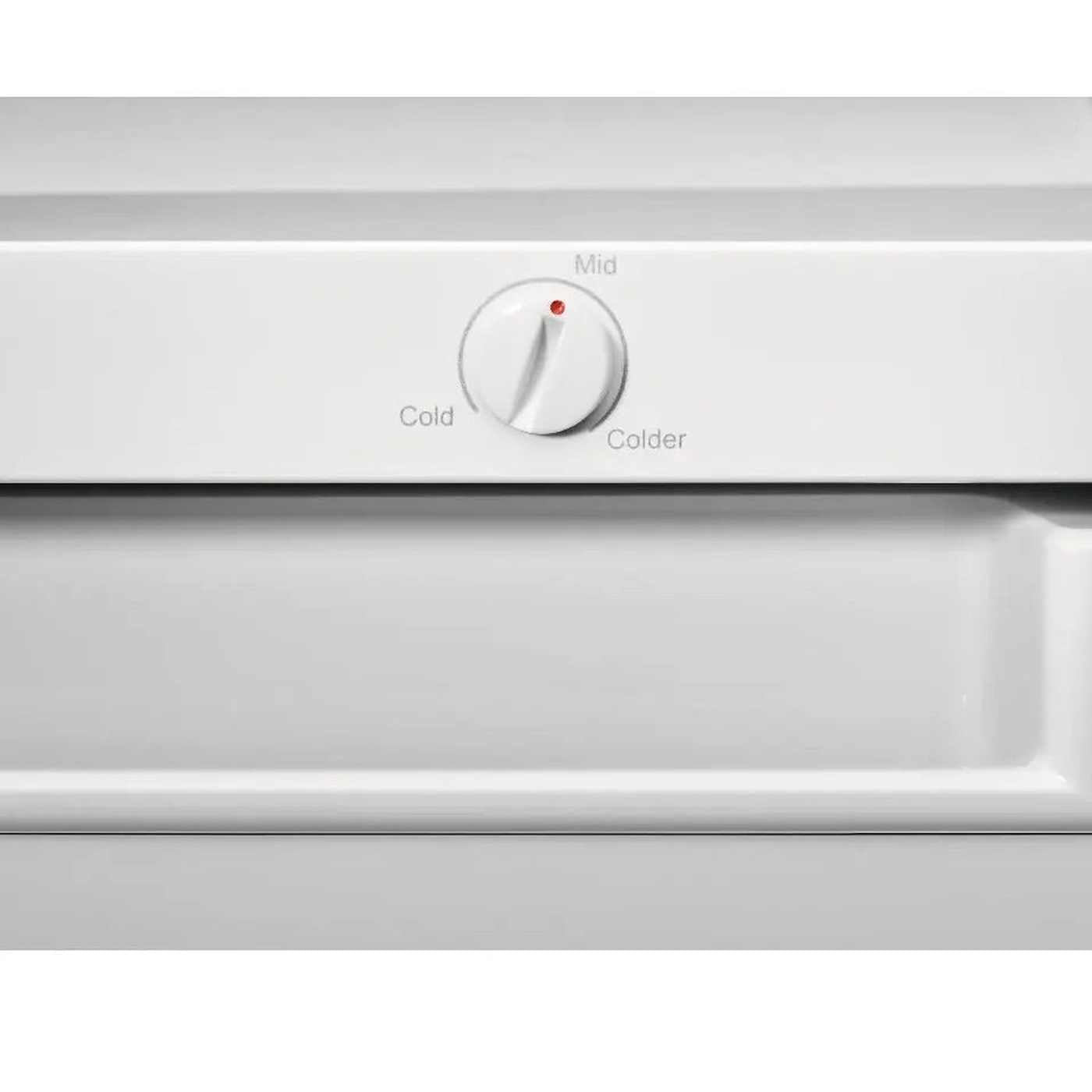 AEG ATB48E1AW