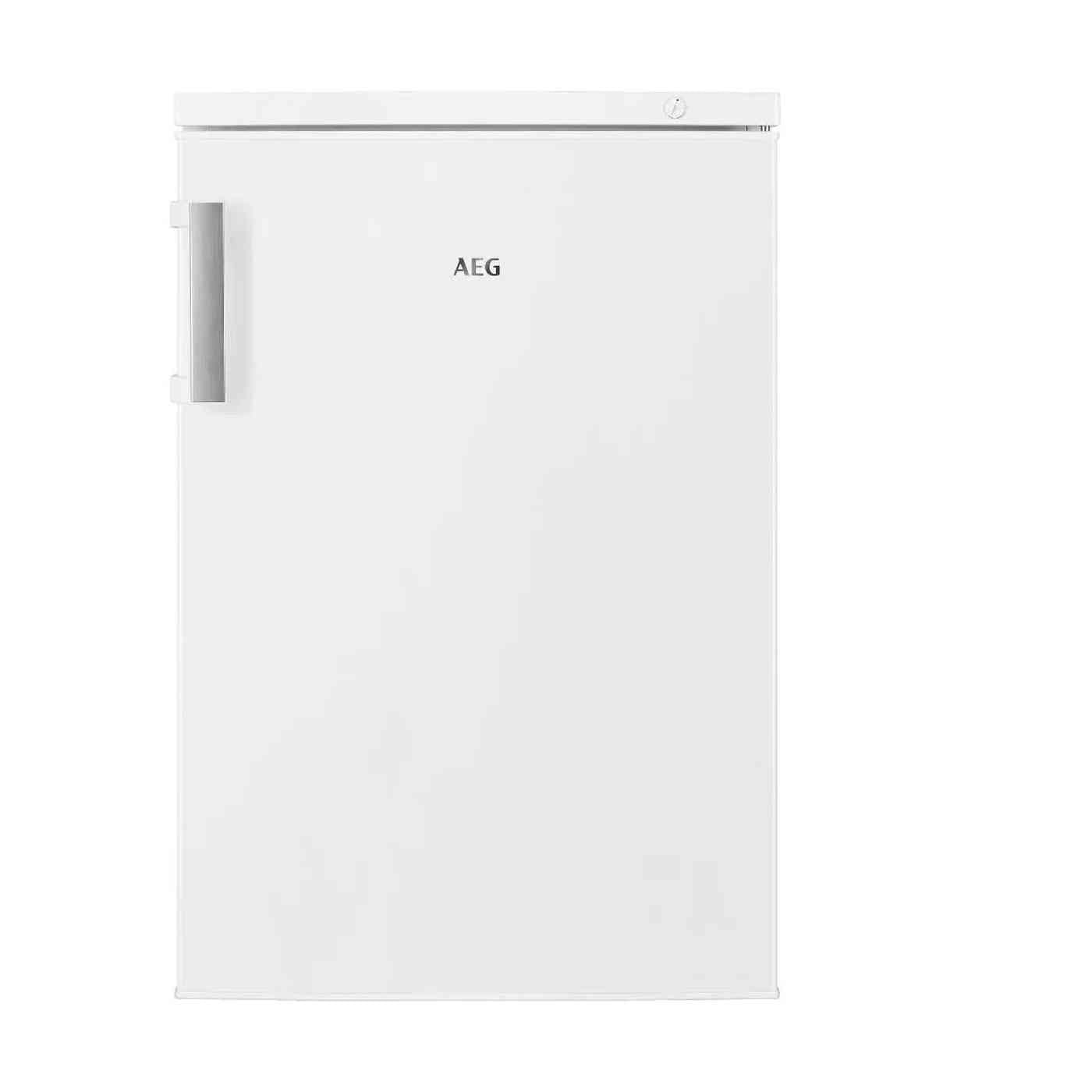 AEG ATB48E1AW