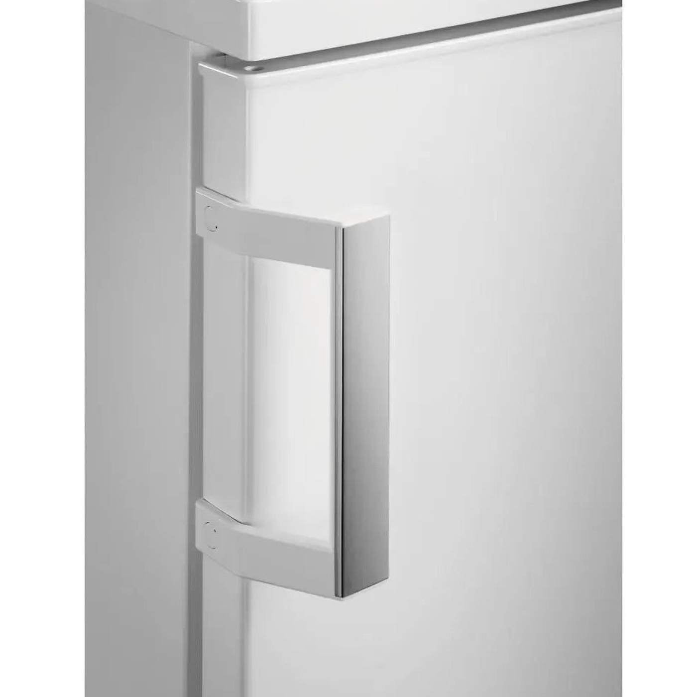 AEG ATB48E1AW