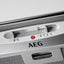 AEG DGB3523S
