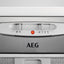 AEG DGB3523S