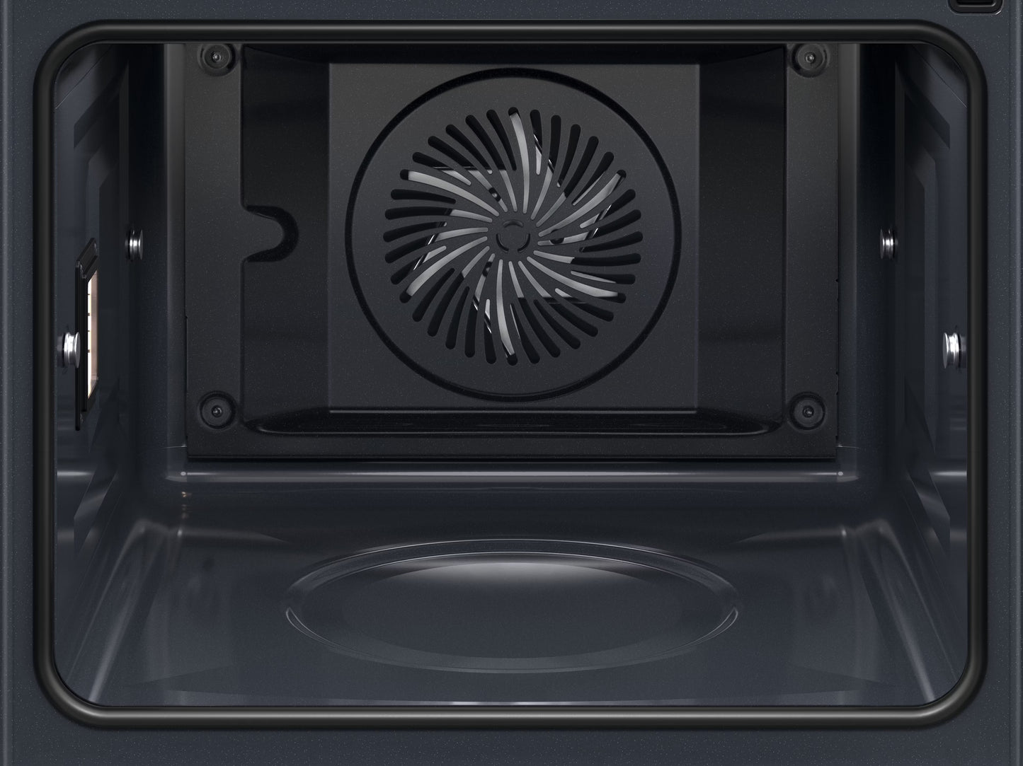 AEG NBB8S621AB