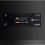 AEG NBB8S621AB