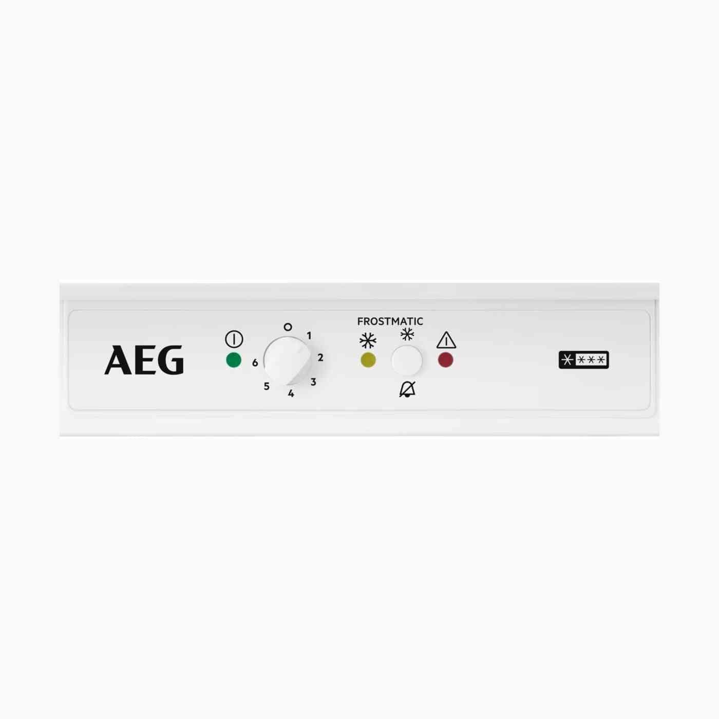 AEG OAB6I82EF