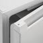 AEG ORT541EW