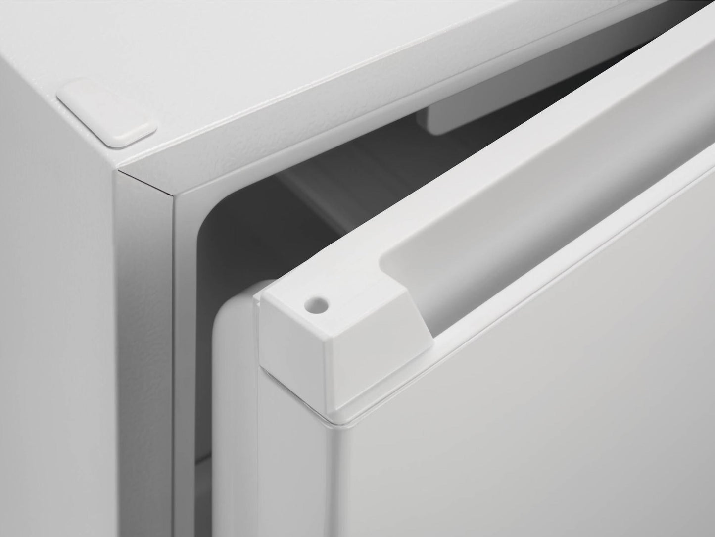 AEG ORT541EW
