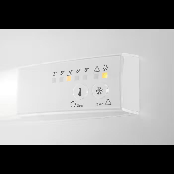 AEG OSC5D181ES - Art Electronics