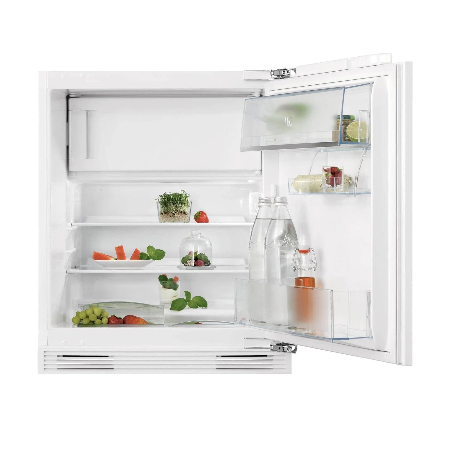 AEG OSF6I82EF - Art Electronics