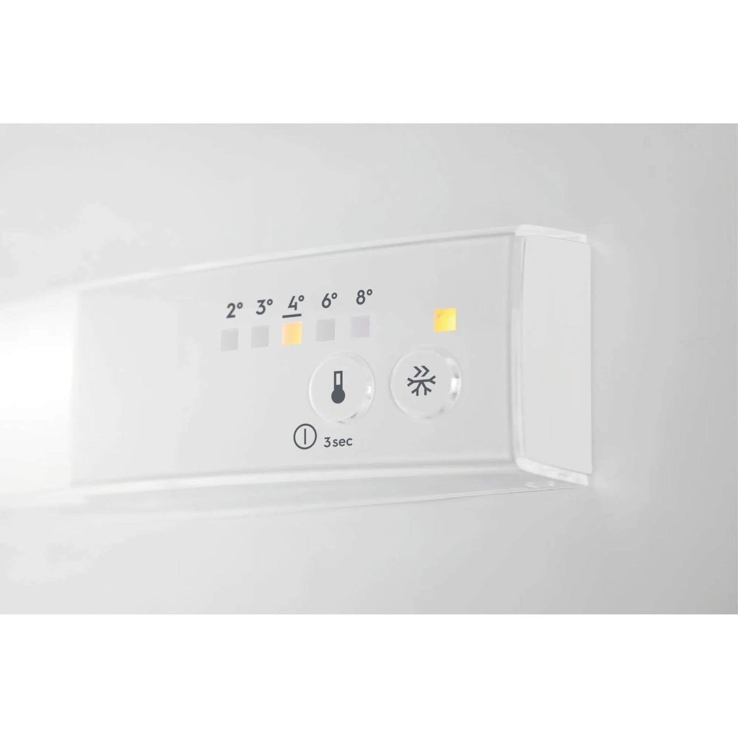 AEG OSF6I82EF - Art Electronics